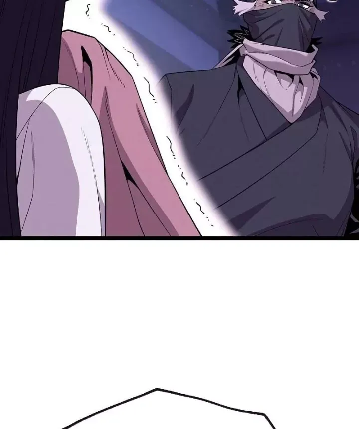 Đường Môn Truyền Kỳ Chap 40 - Next Chap 41