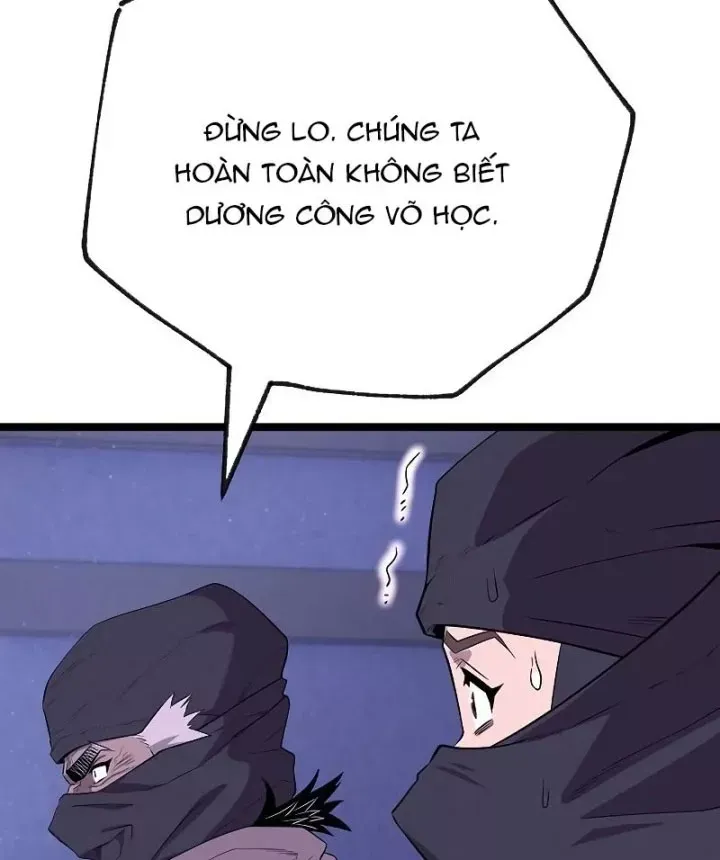 Đường Môn Truyền Kỳ Chap 40 - Next Chap 41