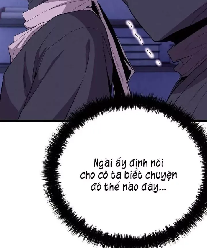 Đường Môn Truyền Kỳ Chap 40 - Next Chap 41