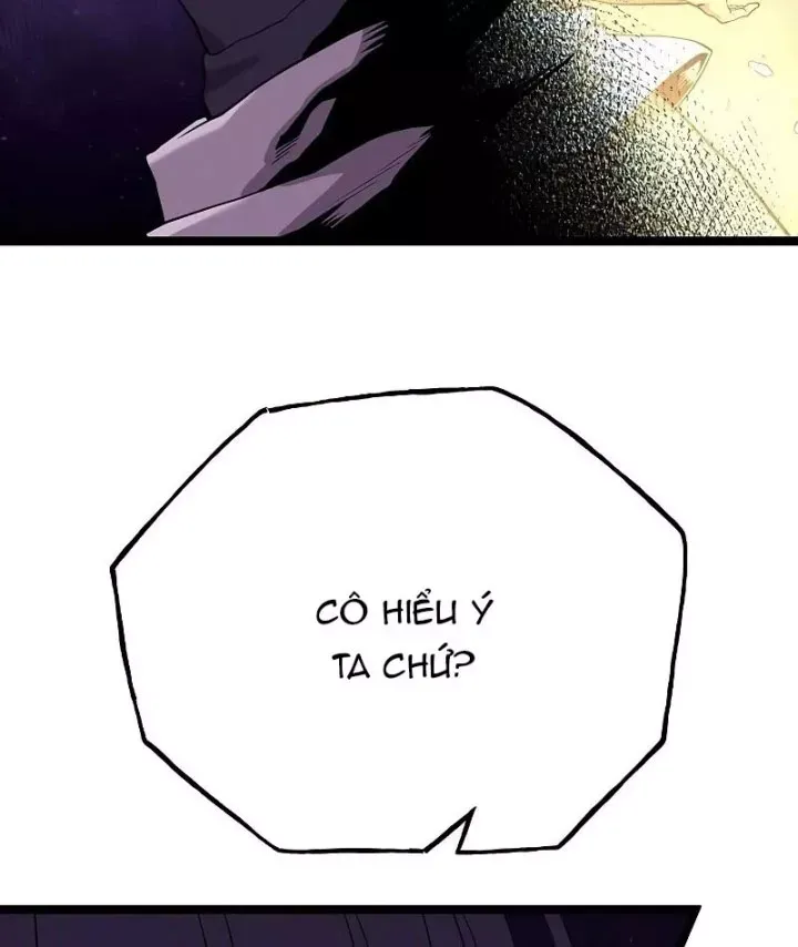 Đường Môn Truyền Kỳ Chap 40 - Next Chap 41