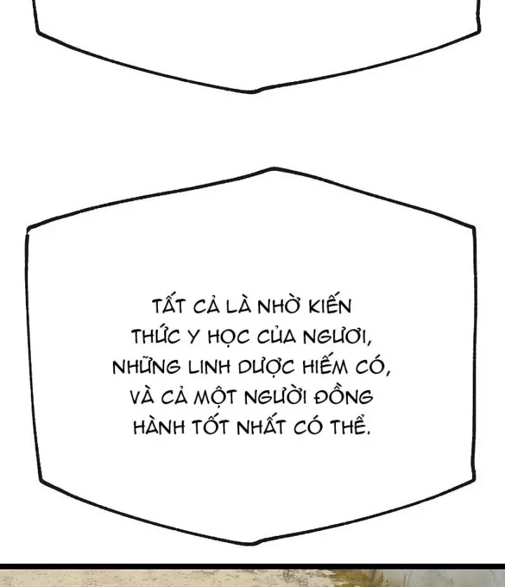 Đường Môn Truyền Kỳ Chap 40 - Next Chap 41