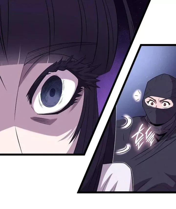 Đường Môn Truyền Kỳ Chap 40 - Next Chap 41