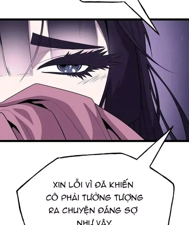 Đường Môn Truyền Kỳ Chap 40 - Next Chap 41