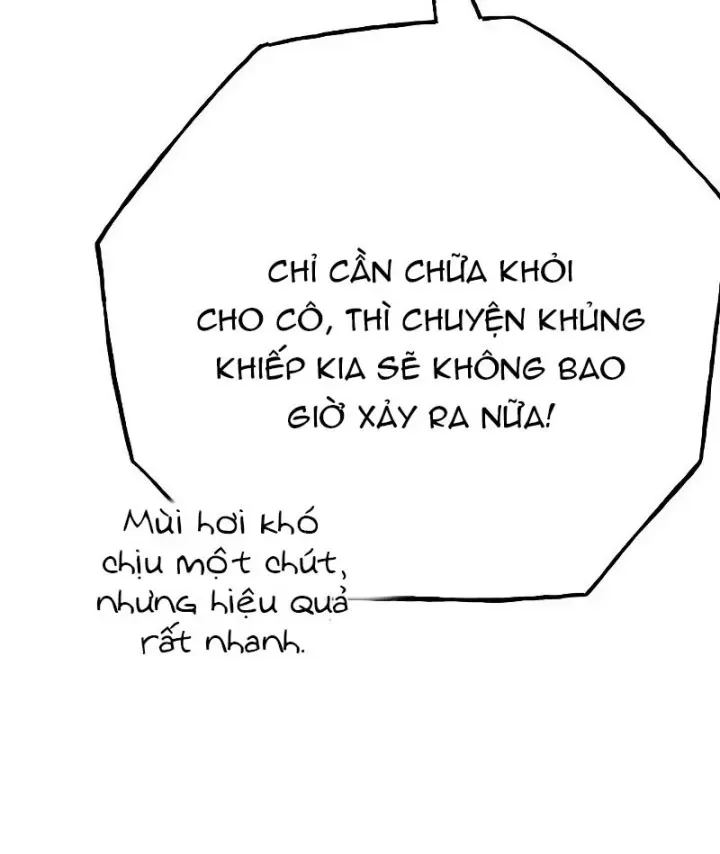 Đường Môn Truyền Kỳ Chap 40 - Next Chap 41