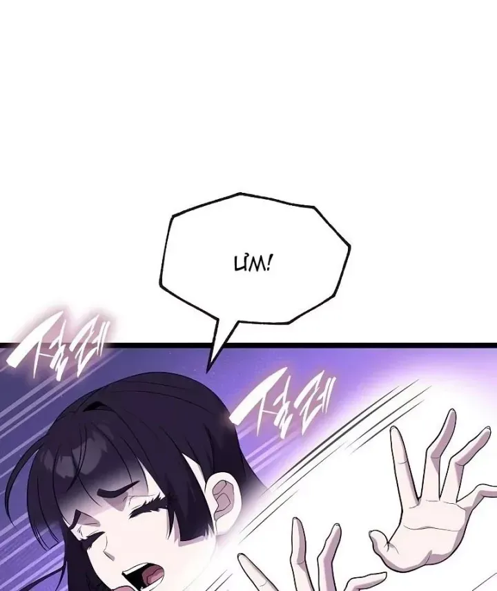 Đường Môn Truyền Kỳ Chap 40 - Next Chap 41