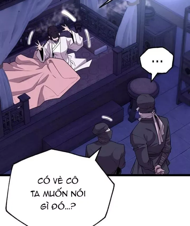 Đường Môn Truyền Kỳ Chap 40 - Next Chap 41