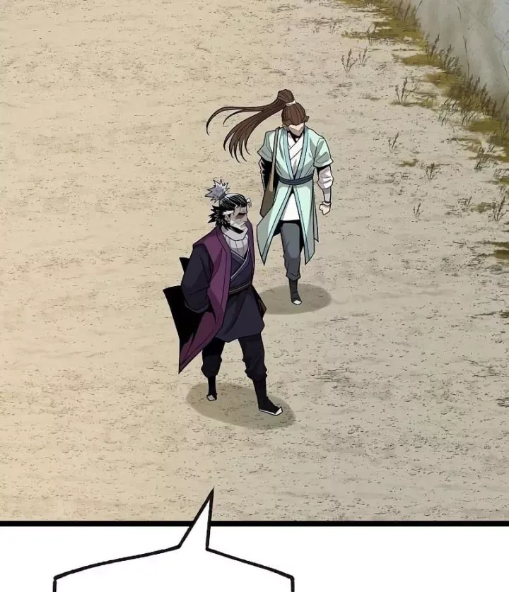 Đường Môn Truyền Kỳ Chap 40 - Next Chap 41