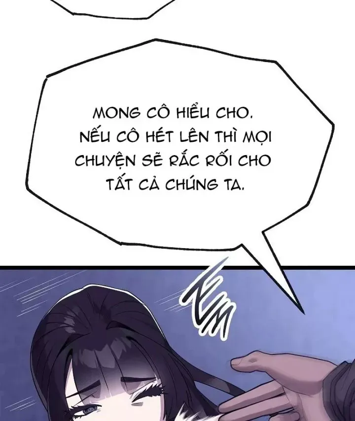 Đường Môn Truyền Kỳ Chap 40 - Next Chap 41