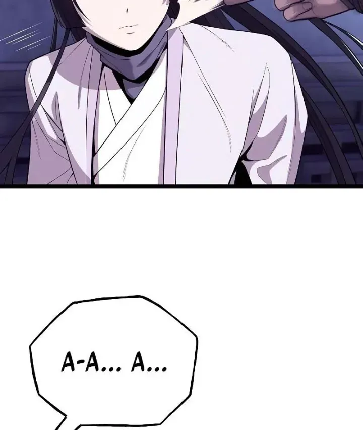 Đường Môn Truyền Kỳ Chap 40 - Next Chap 41