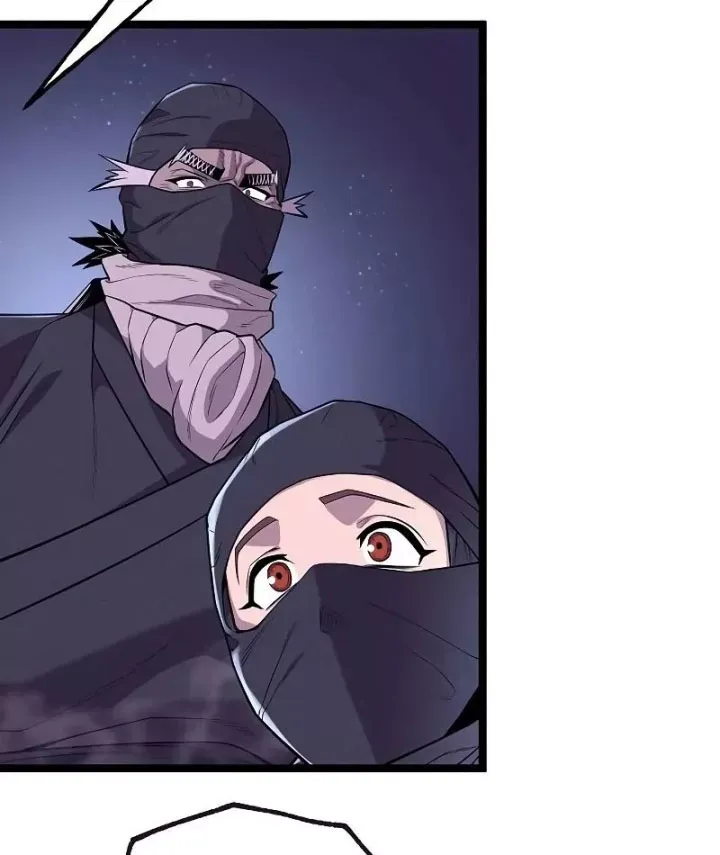 Đường Môn Truyền Kỳ Chap 40 - Next Chap 41