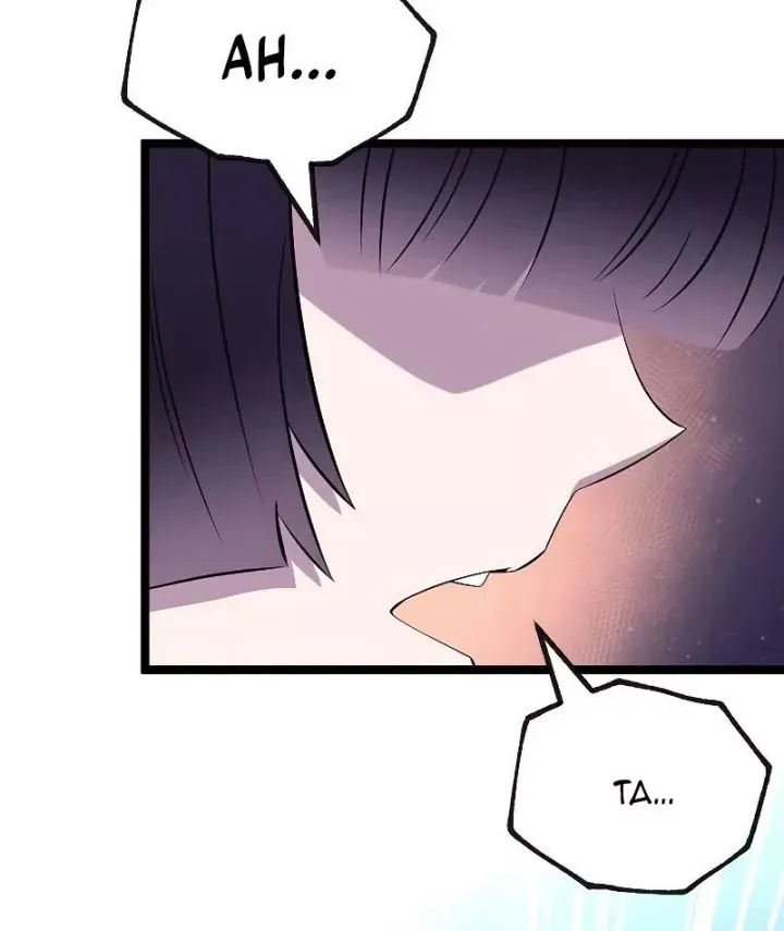 Đường Môn Truyền Kỳ Chap 40 - Next Chap 41