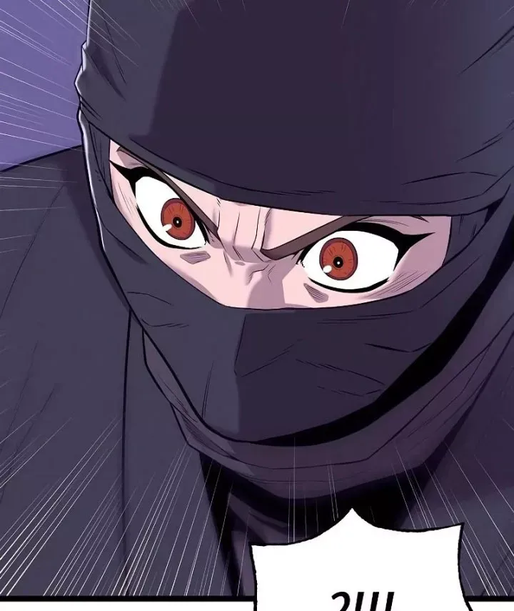 Đường Môn Truyền Kỳ Chap 40 - Next Chap 41