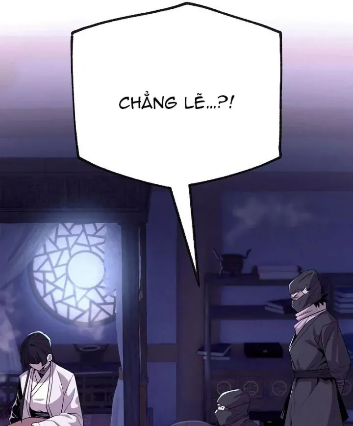 Đường Môn Truyền Kỳ Chap 40 - Next Chap 41