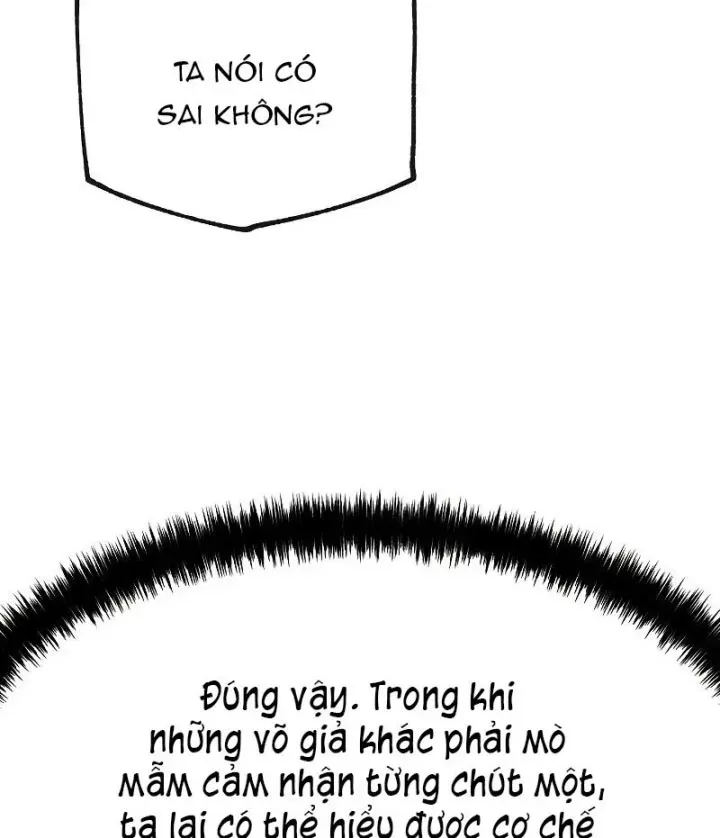 Đường Môn Truyền Kỳ Chap 40 - Next Chap 41