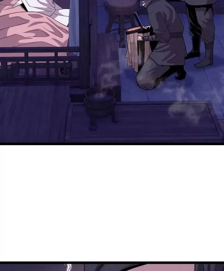 Đường Môn Truyền Kỳ Chap 40 - Next Chap 41