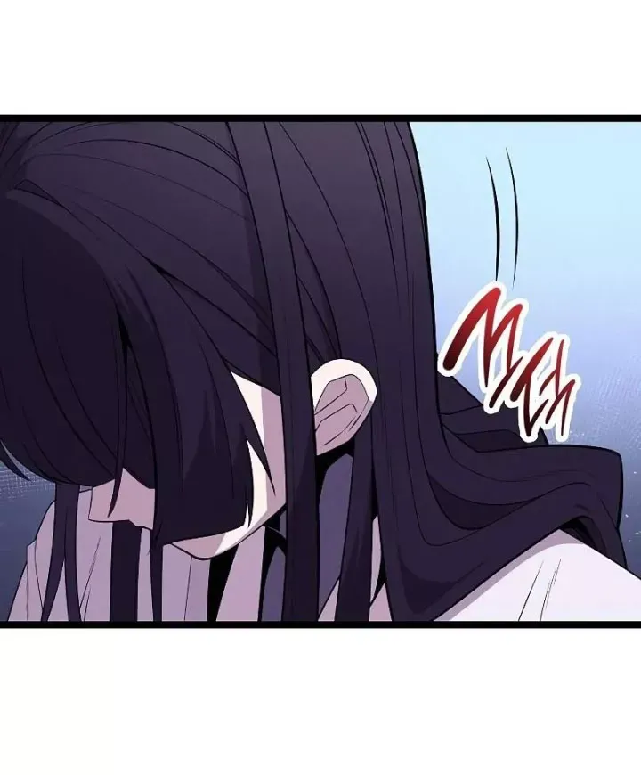 Đường Môn Truyền Kỳ Chap 40 - Next Chap 41