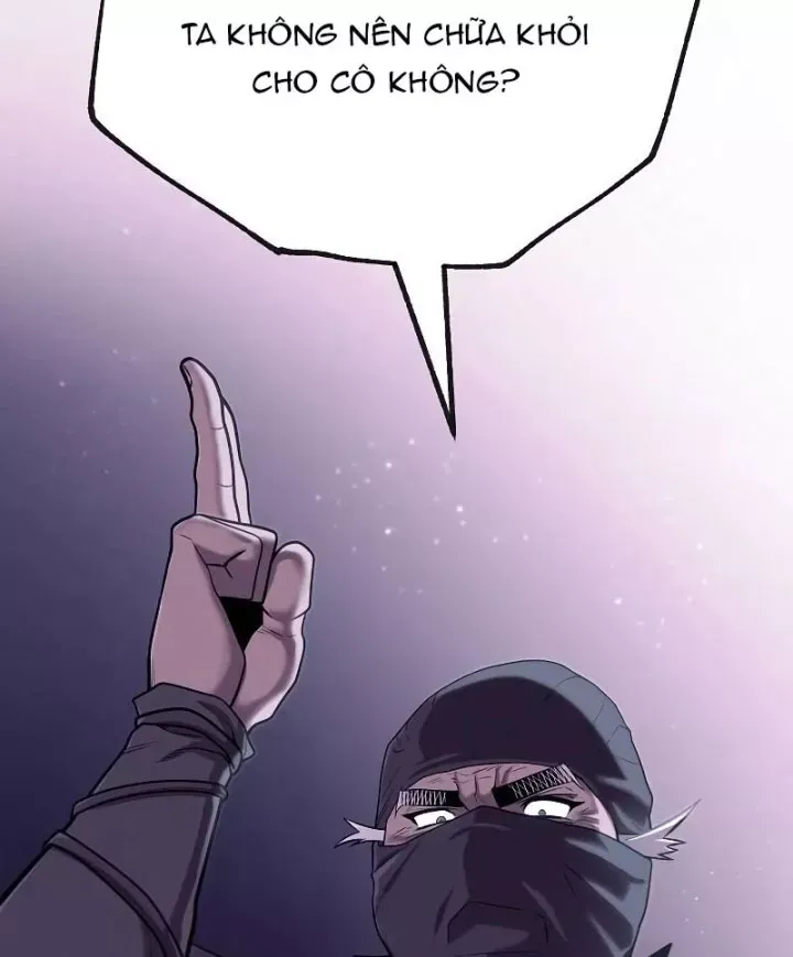 Đường Môn Truyền Kỳ Chap 40 - Next Chap 41