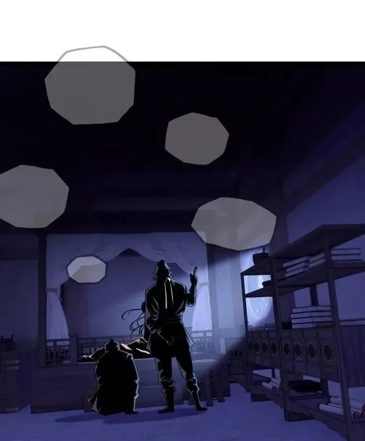 Đường Môn Truyền Kỳ Chap 40 - Next Chap 41