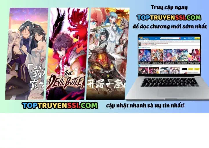 Đường Môn Truyền Kỳ Chap 43.5 - Next Chap 44.5