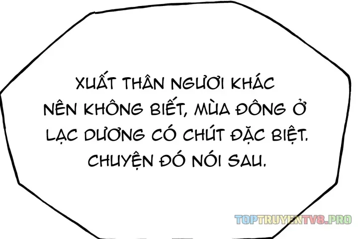 Đường Môn Truyền Kỳ Chap 43.5 - Next Chap 44.5