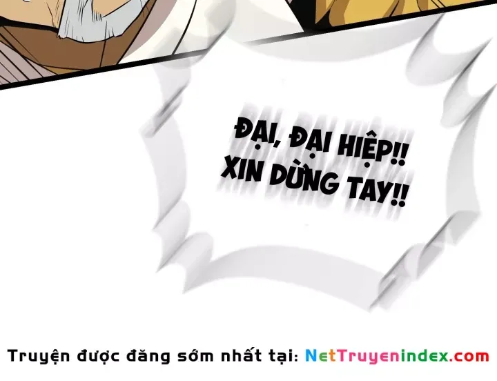 Đường Môn Truyền Kỳ Chap 43.5 - Next Chap 44.5