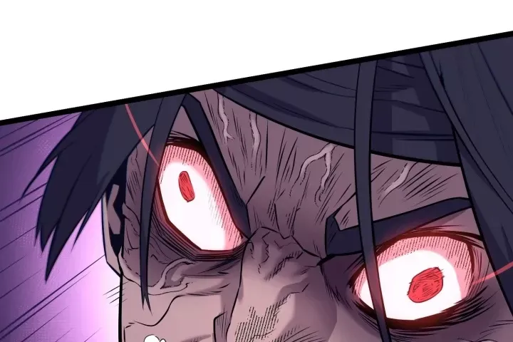 Đường Môn Truyền Kỳ Chap 43.5 - Next Chap 44.5