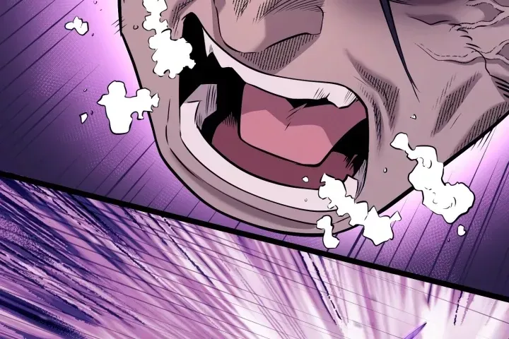 Đường Môn Truyền Kỳ Chap 43.5 - Next Chap 44.5