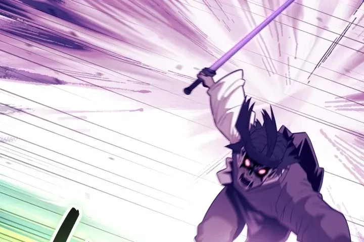 Đường Môn Truyền Kỳ Chap 43.5 - Next Chap 44.5