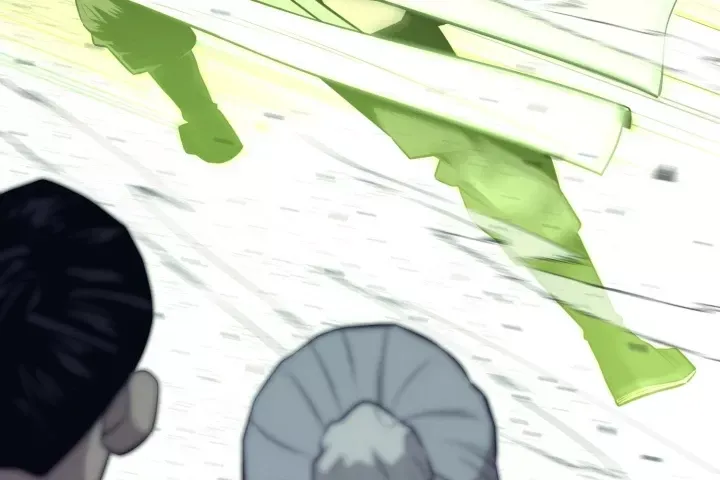 Đường Môn Truyền Kỳ Chap 43.5 - Next Chap 44.5