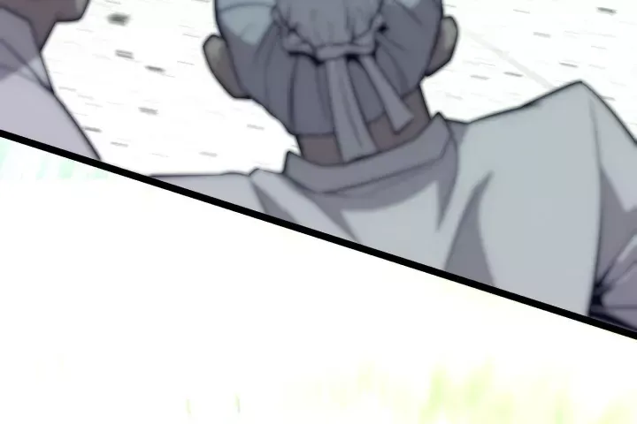 Đường Môn Truyền Kỳ Chap 43.5 - Next Chap 44.5