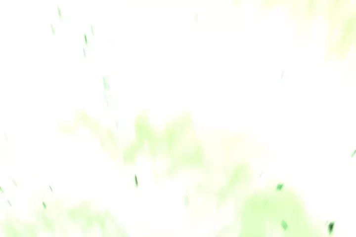 Đường Môn Truyền Kỳ Chap 43.5 - Next Chap 44.5