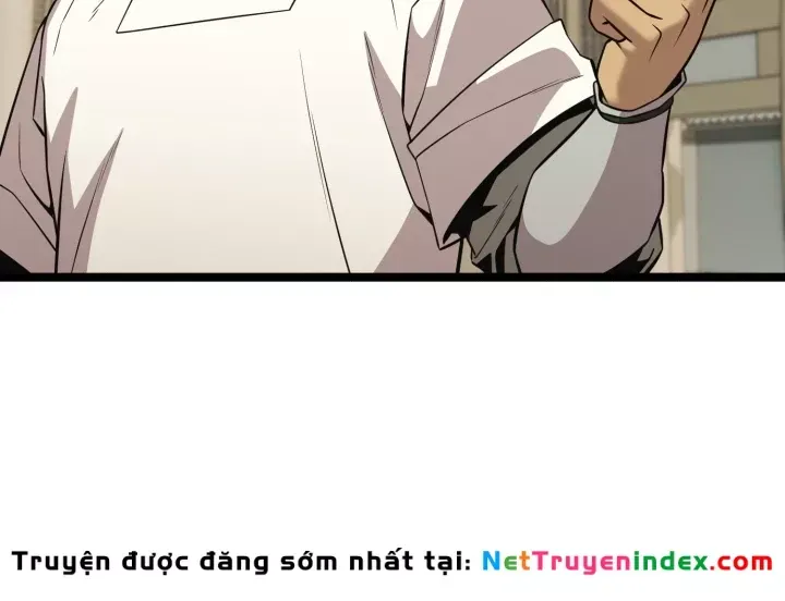 Đường Môn Truyền Kỳ Chap 43.5 - Next Chap 44.5