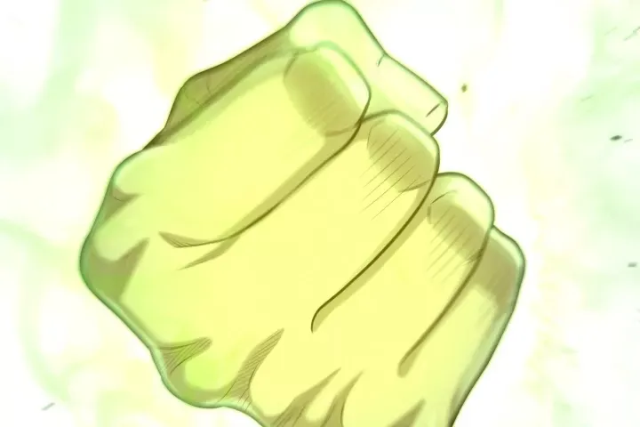 Đường Môn Truyền Kỳ Chap 43.5 - Next Chap 44.5