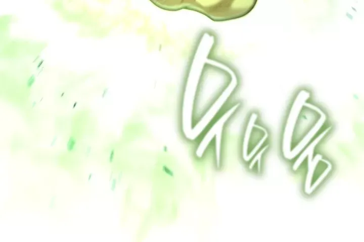 Đường Môn Truyền Kỳ Chap 43.5 - Next Chap 44.5