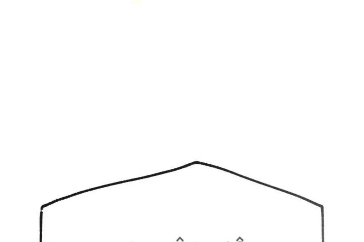 Đường Môn Truyền Kỳ Chap 43.5 - Next Chap 44.5