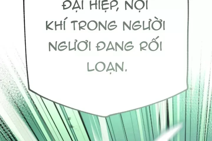 Đường Môn Truyền Kỳ Chap 43.5 - Next Chap 44.5