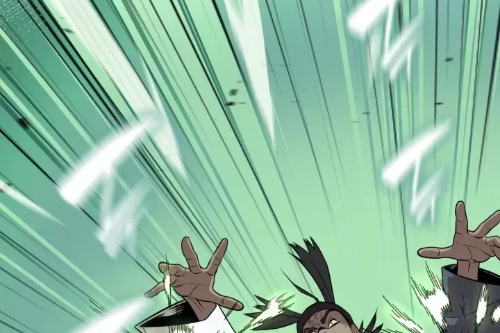 Đường Môn Truyền Kỳ Chap 43.5 - Next Chap 44.5