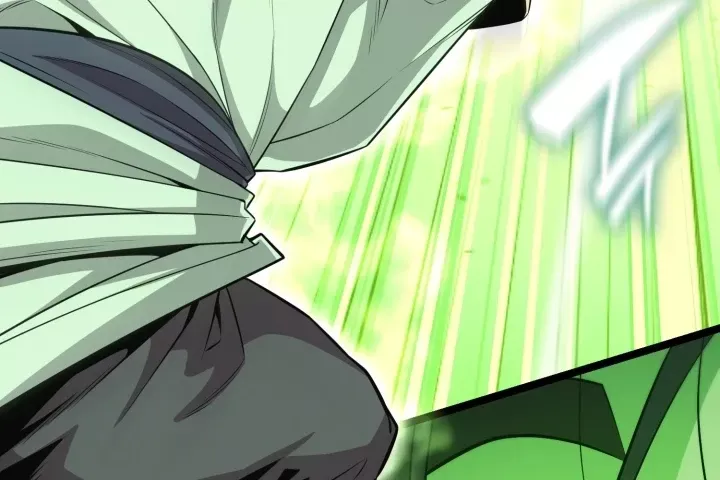 Đường Môn Truyền Kỳ Chap 43.5 - Next Chap 44.5