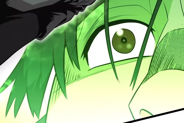 Đường Môn Truyền Kỳ Chap 43.5 - Next Chap 44.5