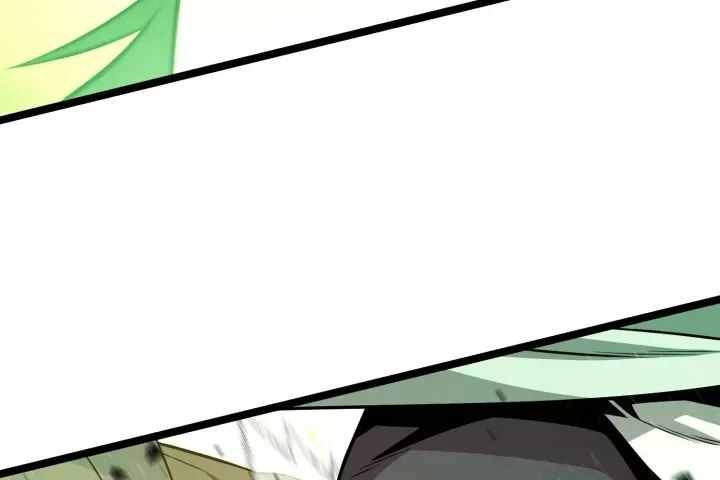 Đường Môn Truyền Kỳ Chap 43.5 - Next Chap 44.5