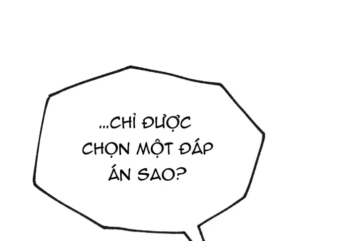 Đường Môn Truyền Kỳ Chap 43.5 - Next Chap 44.5