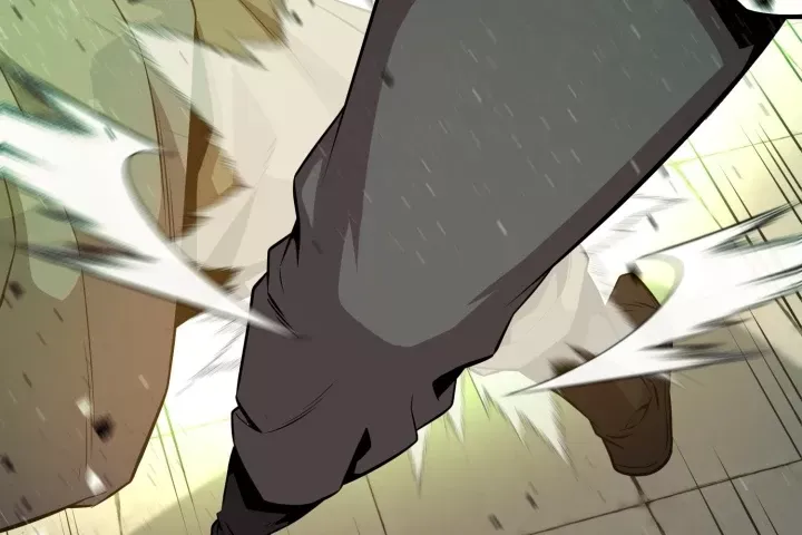 Đường Môn Truyền Kỳ Chap 43.5 - Next Chap 44.5