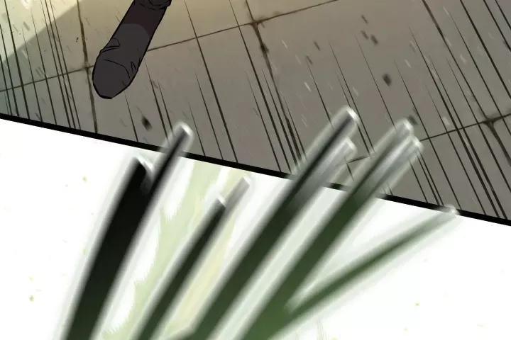 Đường Môn Truyền Kỳ Chap 43.5 - Next Chap 44.5