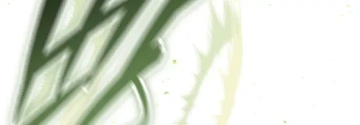 Đường Môn Truyền Kỳ Chap 43.5 - Next Chap 44.5