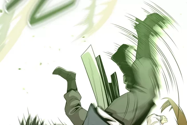 Đường Môn Truyền Kỳ Chap 43.5 - Next Chap 44.5