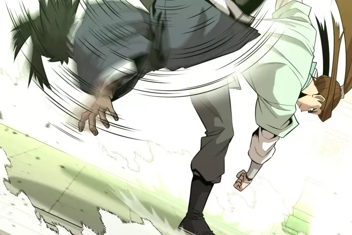 Đường Môn Truyền Kỳ Chap 43.5 - Next Chap 44.5