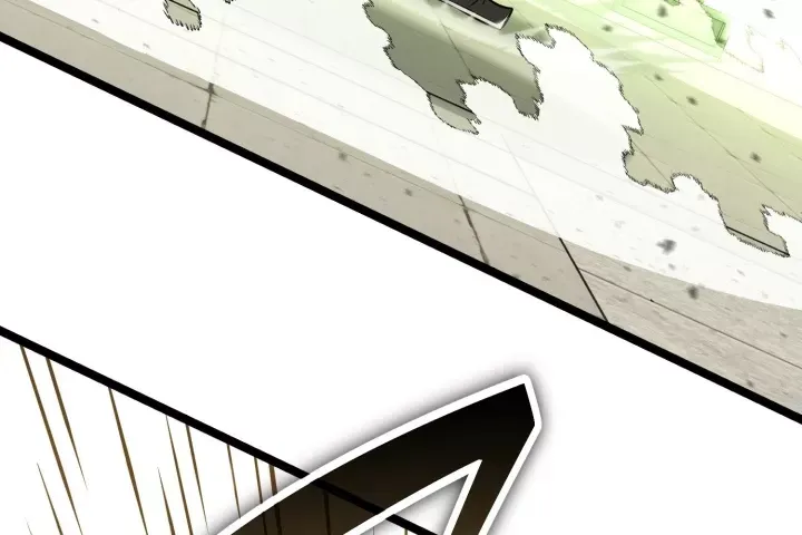 Đường Môn Truyền Kỳ Chap 43.5 - Next Chap 44.5