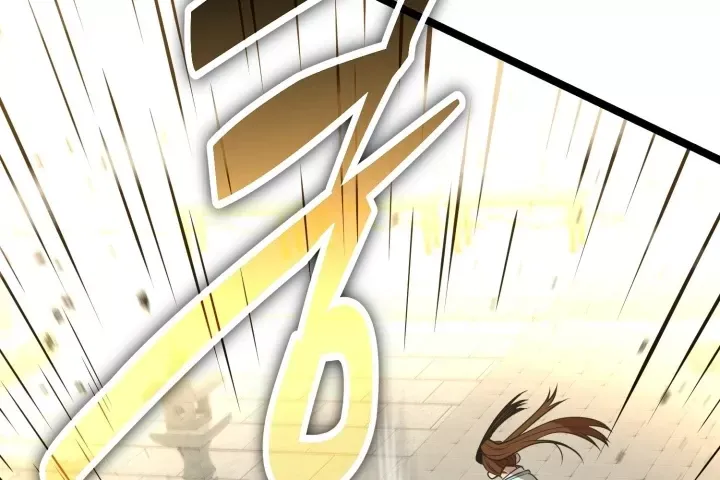 Đường Môn Truyền Kỳ Chap 43.5 - Next Chap 44.5