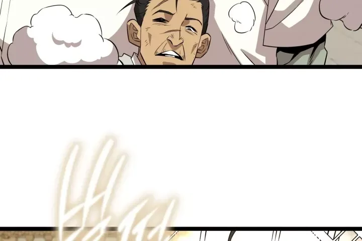 Đường Môn Truyền Kỳ Chap 43.5 - Next Chap 44.5