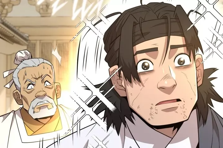 Đường Môn Truyền Kỳ Chap 43.5 - Next Chap 44.5